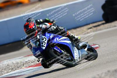 media/Mar-26-2023-Fastrack Riders (Sun) [[db2d0ebfec]]/Group 1/10am (Turn 1)/